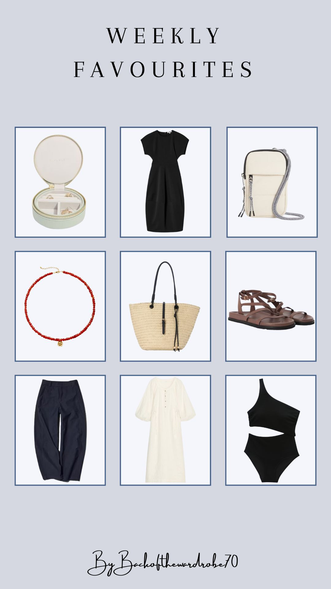 Best selling products of the last week, top sellers, accessories, easy outfit ideas, capsule wardrobe, spring outfit ideas, high street style, casual style, spring fashion, comfy outfit ideas 

 #LTKuk #LTKsummer #LTKstyletip