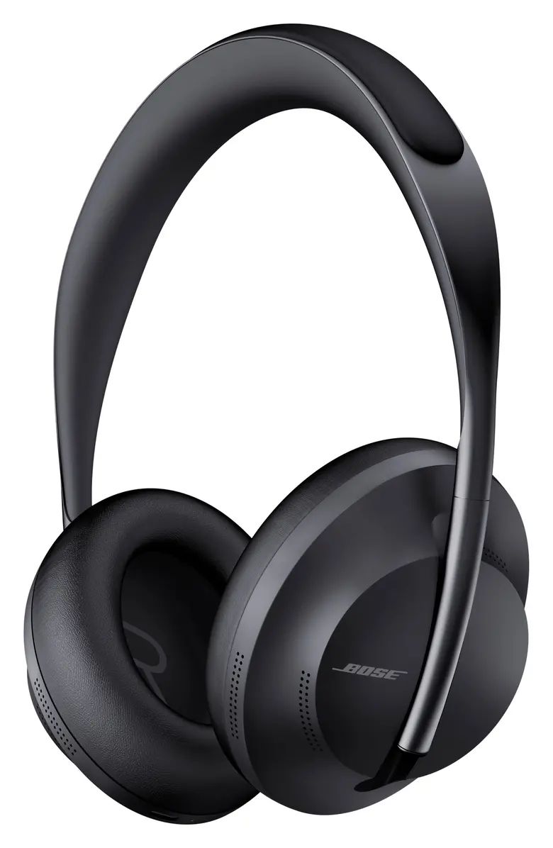Bose® Noise Canceling 700 Over-Ear Headphones | Nordstrom | Nordstrom