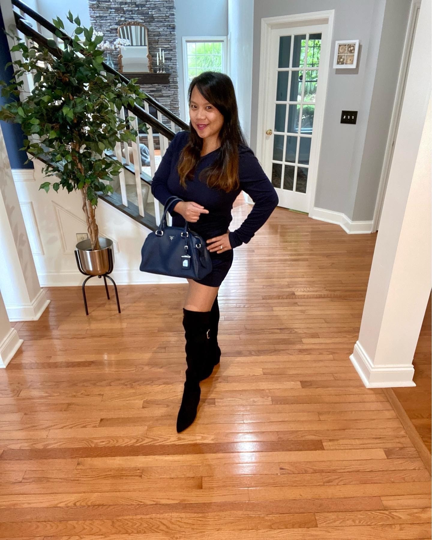 date night outfits

#LTKgrwm #LTKootd #LTKValentine