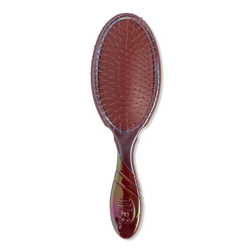 Cherry Iridescence Icon Pro Detangler - Wet Brush | Ulta Beauty | Ulta