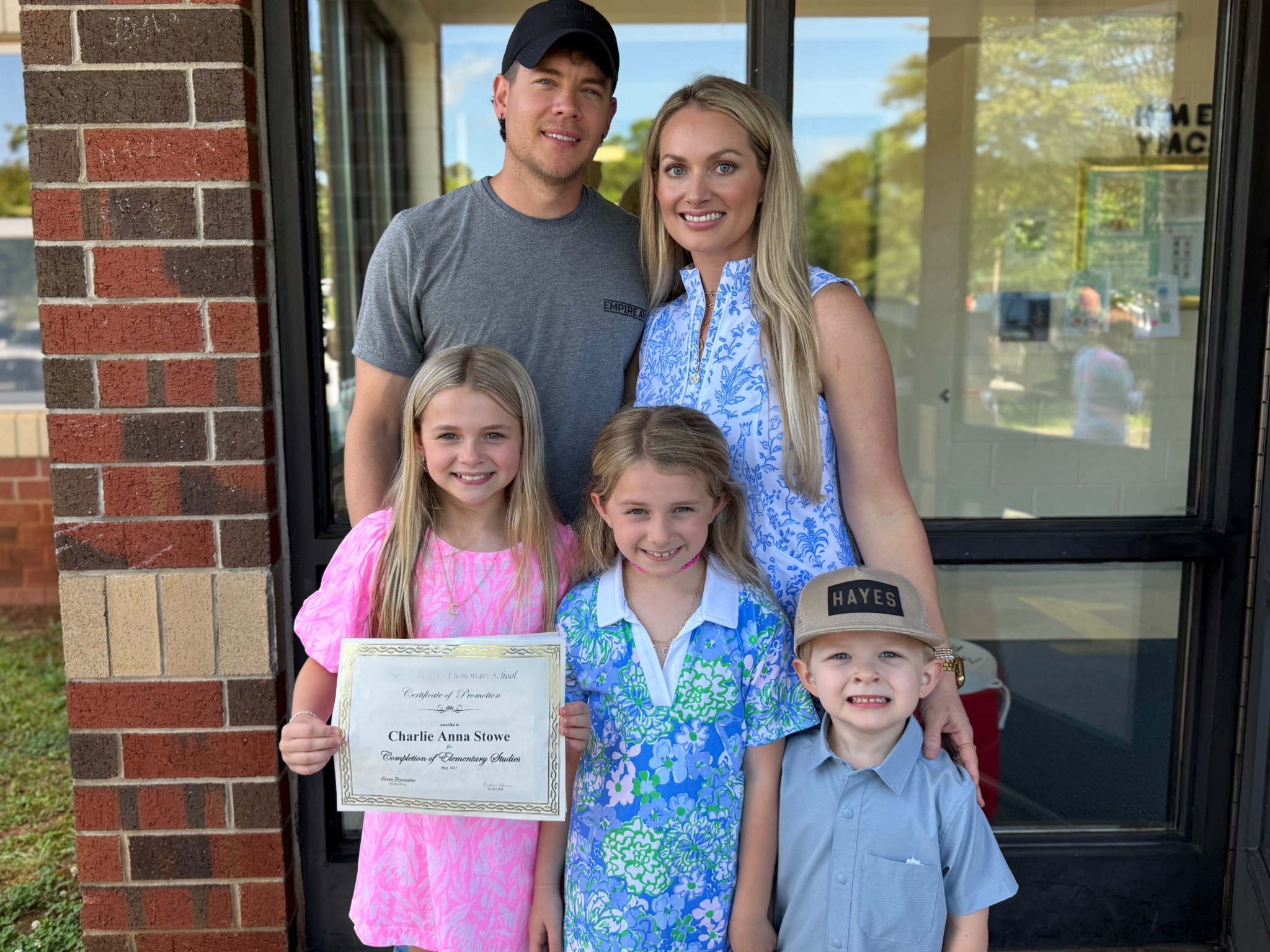 Awards day/graduation outfits! 🤍

#LTKStyleTip #LTKKids #LTKSummerEdit