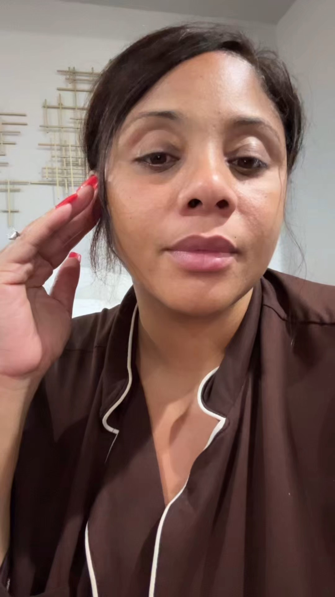 Carpet cleaner / sofa cleaner 