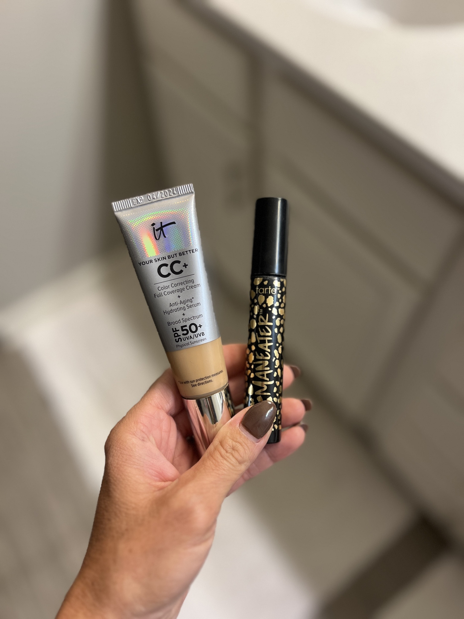 Fave makeup products on great sale! 

#LTKSaleAlert #LTKBeauty #LTKCyberWeek