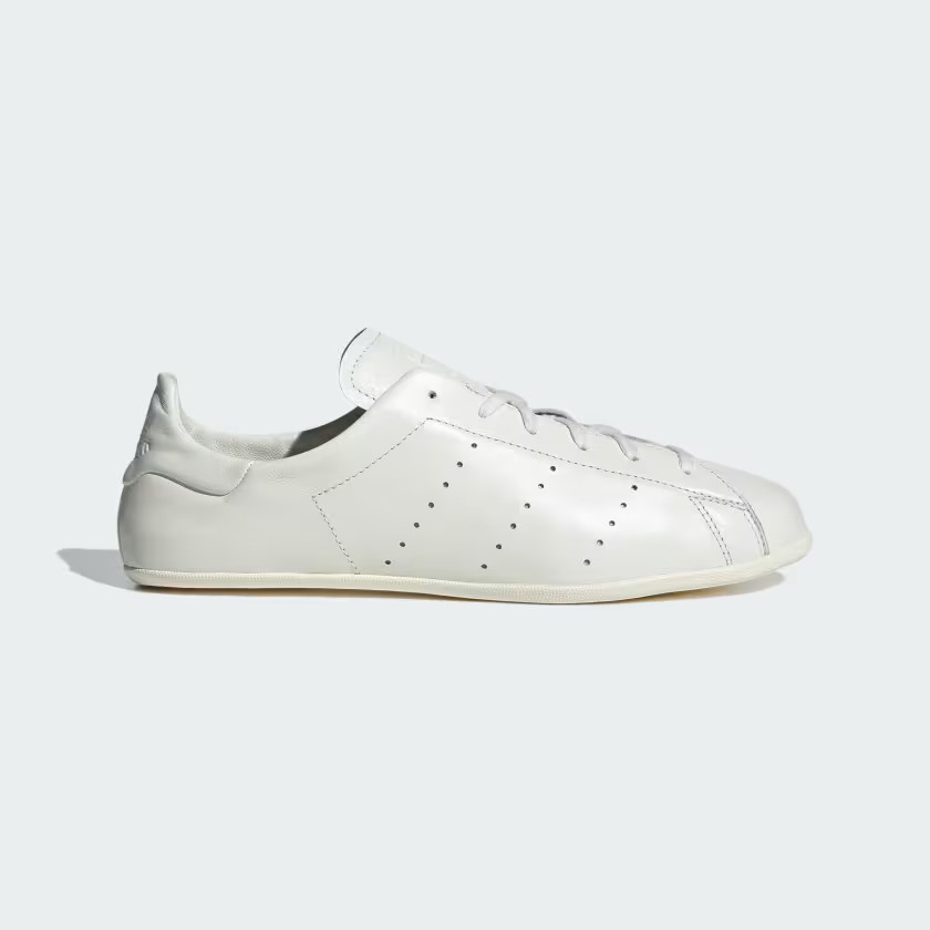 Stan Smith Lo Pro Shoes | adidas (US)