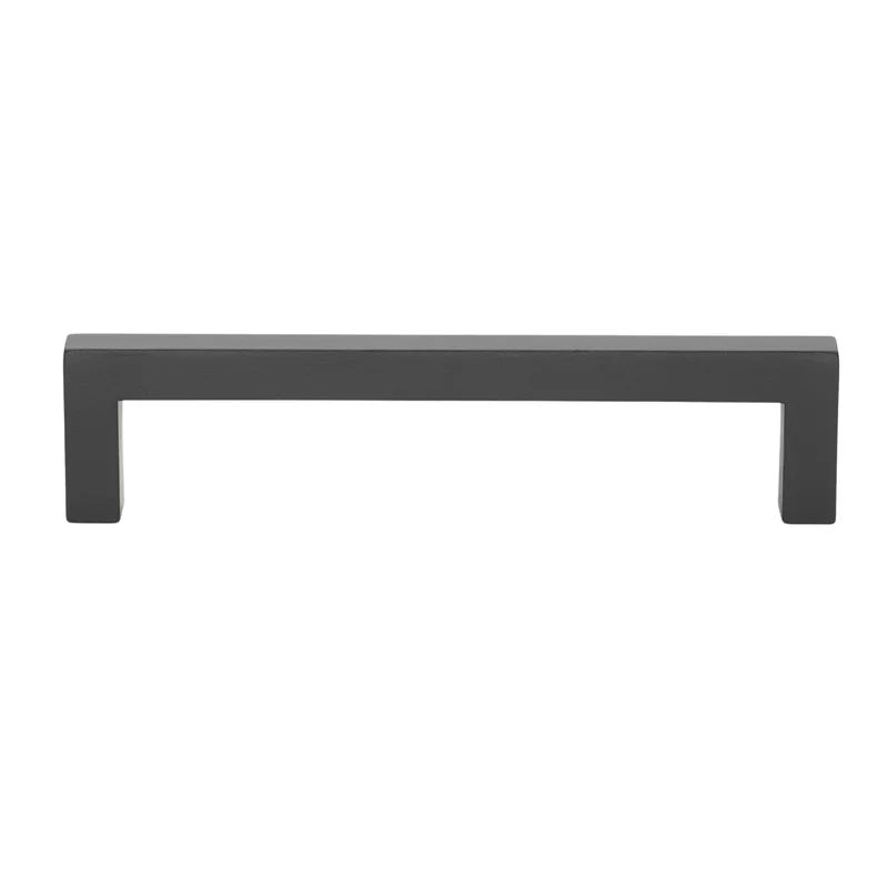 5" Center to Center Bar Pull | Wayfair North America