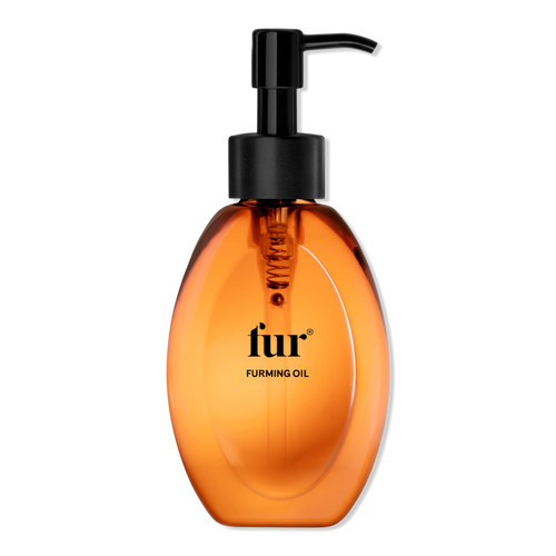 Furming Oil | Ulta
