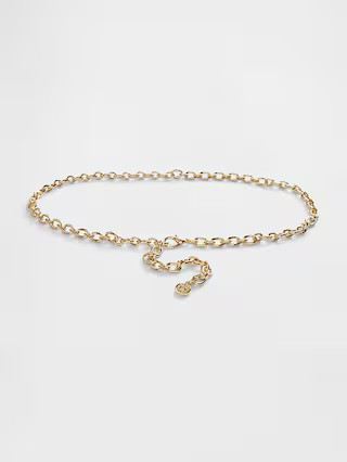 Chain Belt | Gap (US)