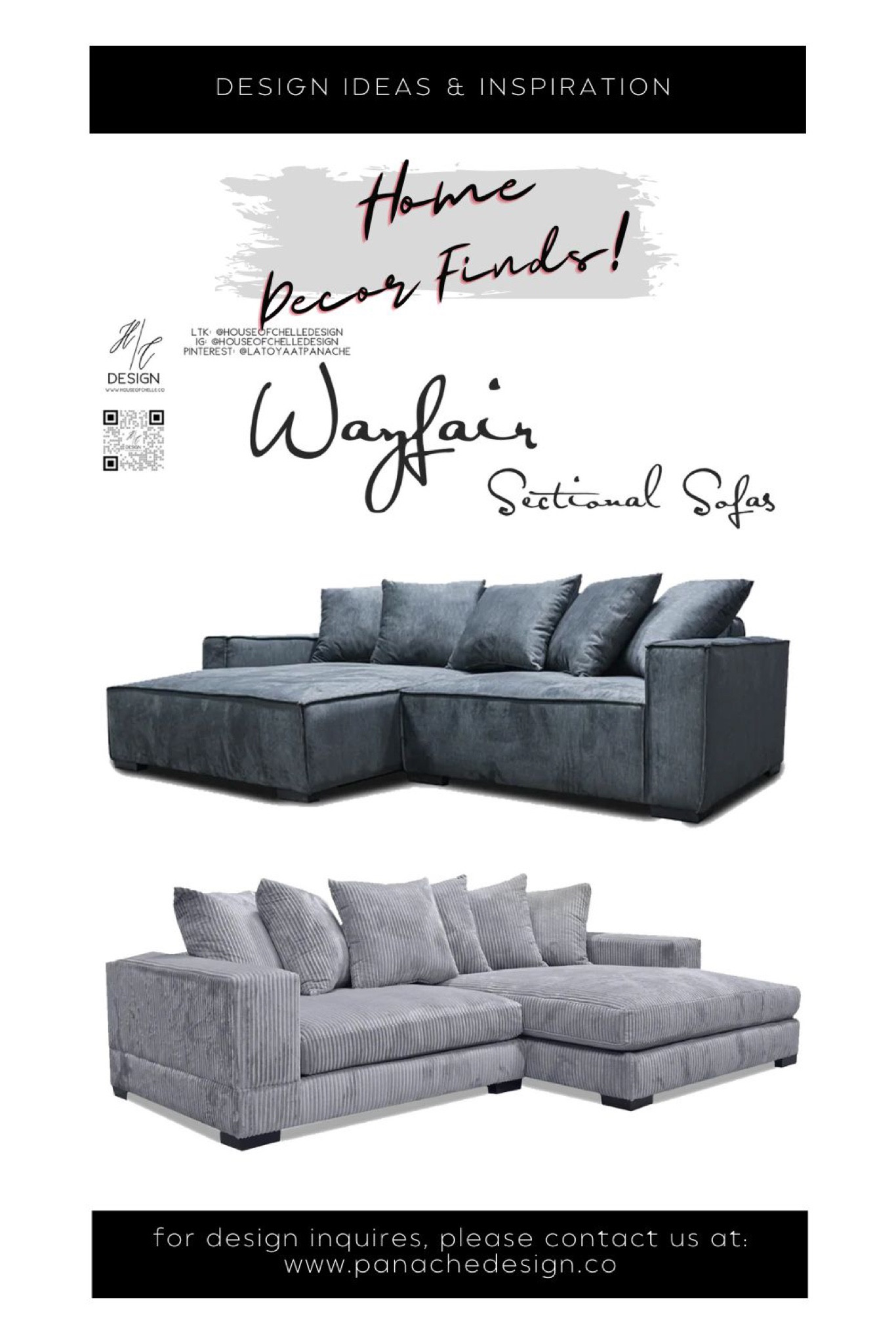 New sectional couch and sectional sofa finds! Sectional couch, sectional sofa, Living room furniture, modern couch, affordable couch, black sectional, green sectional, white sectional, grey sectional, cream sectional, cloud couch dupe, black sofa, velvet sofa, modern sofa, affordable sectional, furniture, home, home furniture, home furniture on a budget, home decor, home decor on a budget, home decor living room, apartment, apartment furniture, dorm, dorm furniture, modern home, modern home decor, modern organic, Amazon, Amazon home, wayfair, wayfair sale, target, target home, target finds, affordable home decor, cheap home decor, home decor sales  #LTKfamily #LTKsalealert #LTKover40 

#LTKstyletip #LTKFind #LTKhome