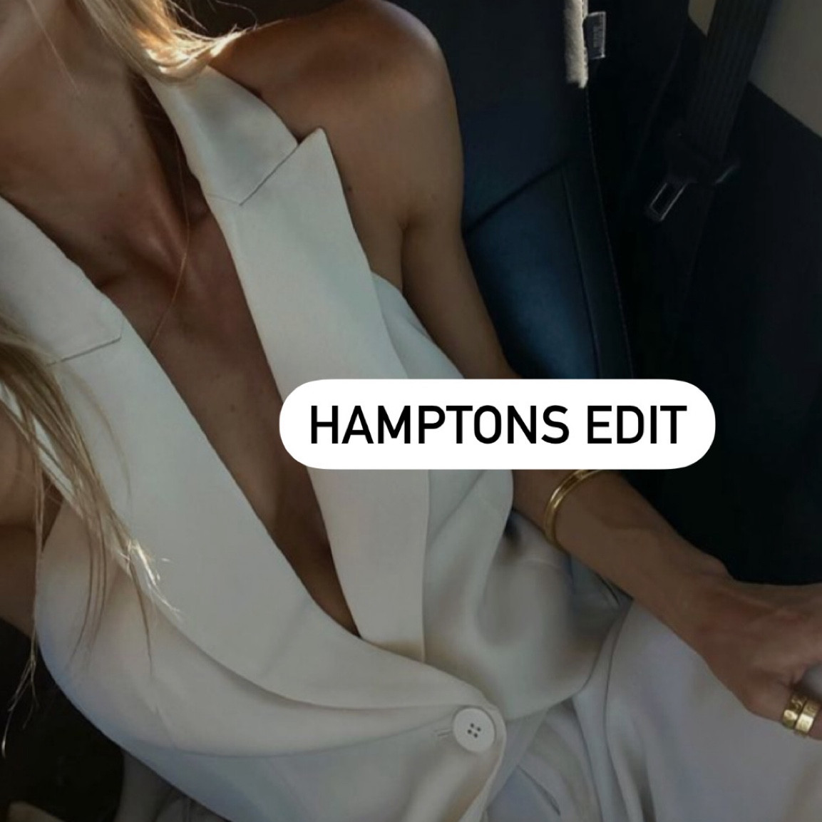 #LTKstyletip #LTKparties #LTKSeasonal