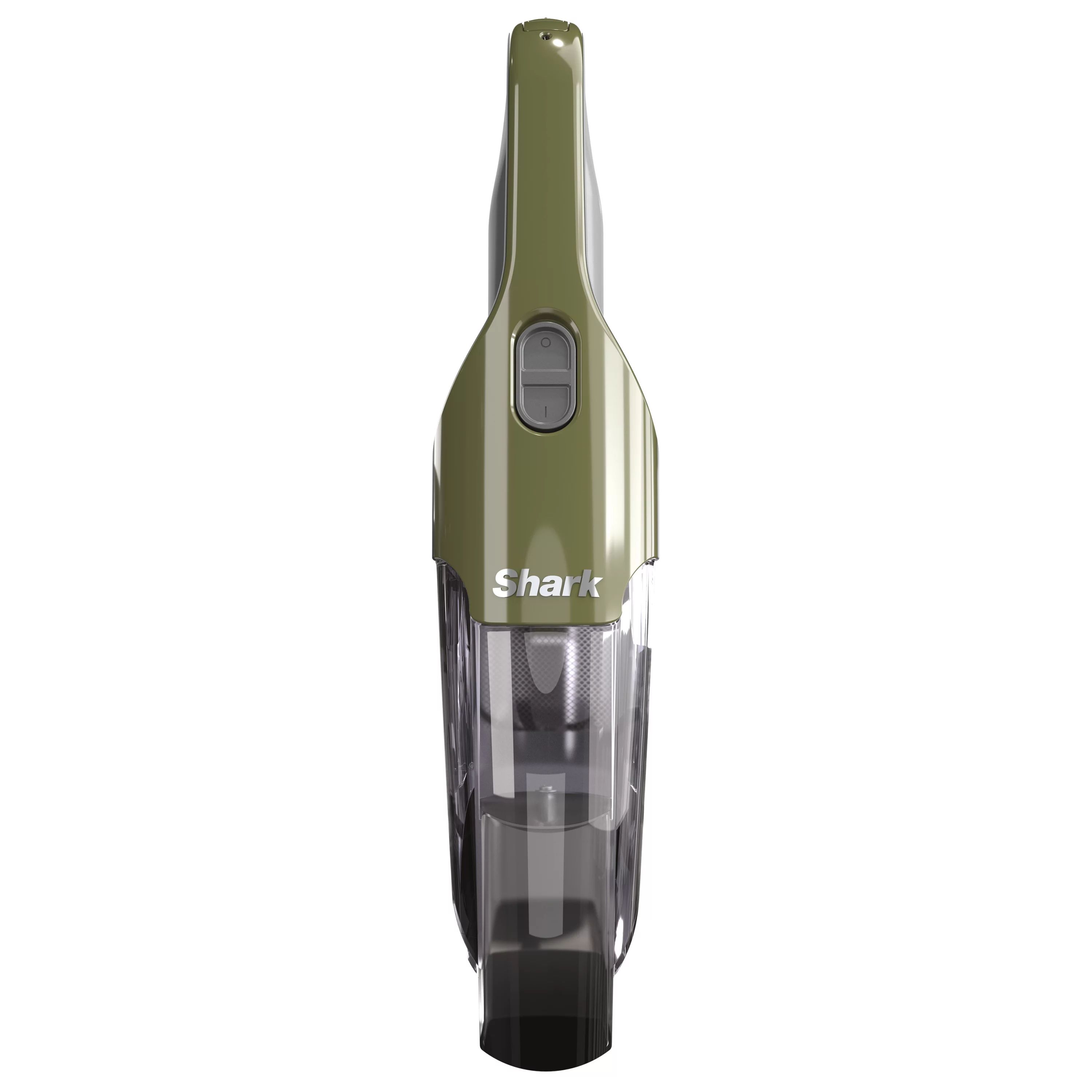 Shark Cyclone™ Handheld Vacuum with HyperVelocity® Suction, CH700WM | Walmart (US)