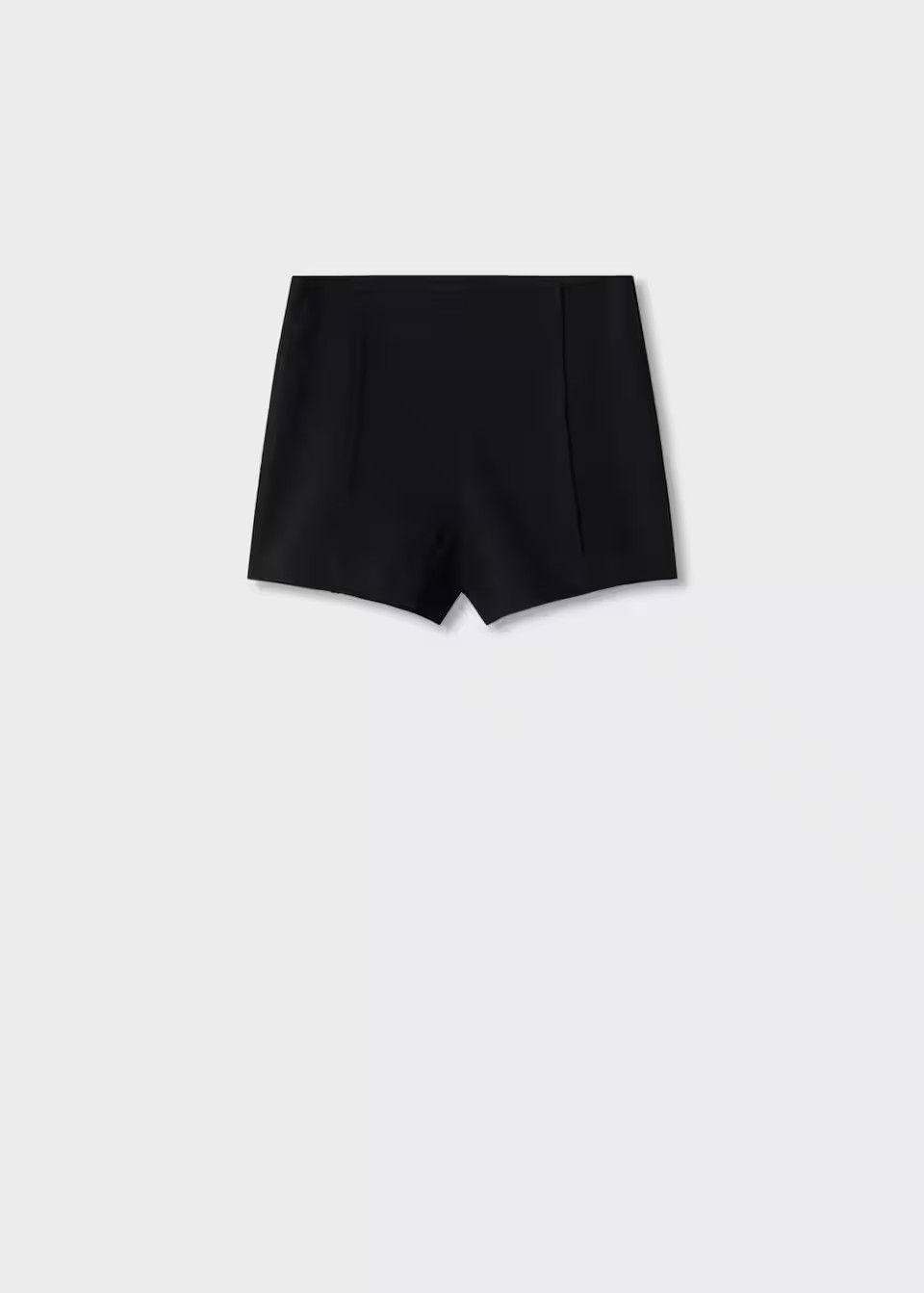 Search: Black shorts (217) | Mango United Kingdom | MANGO (UK)