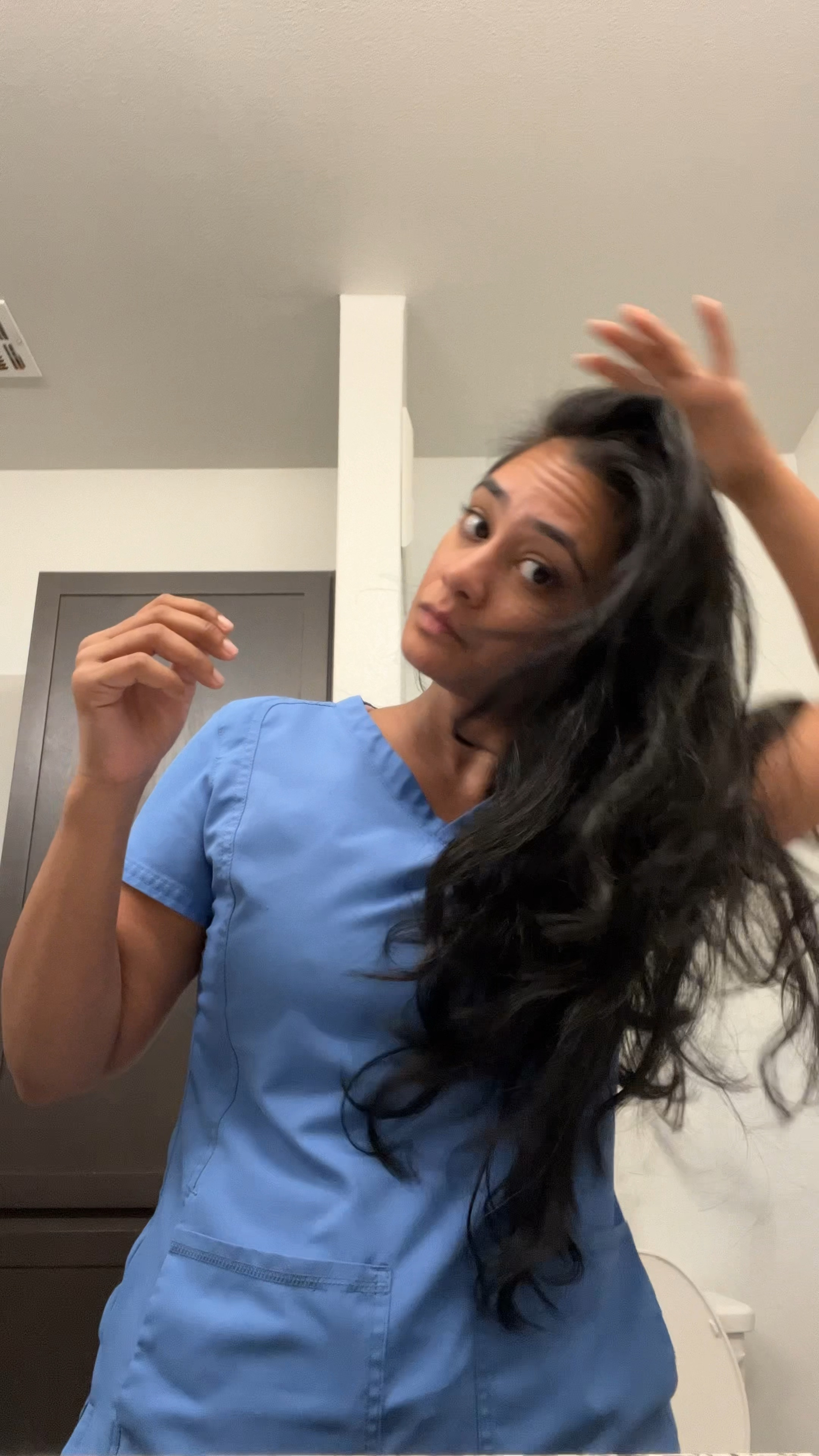 Morning skincare ✨

#LTKstyletip #LTKbeauty #LTKSale