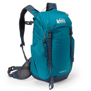 REI Co-op Flash 22 Pack | REI Co-op | REI