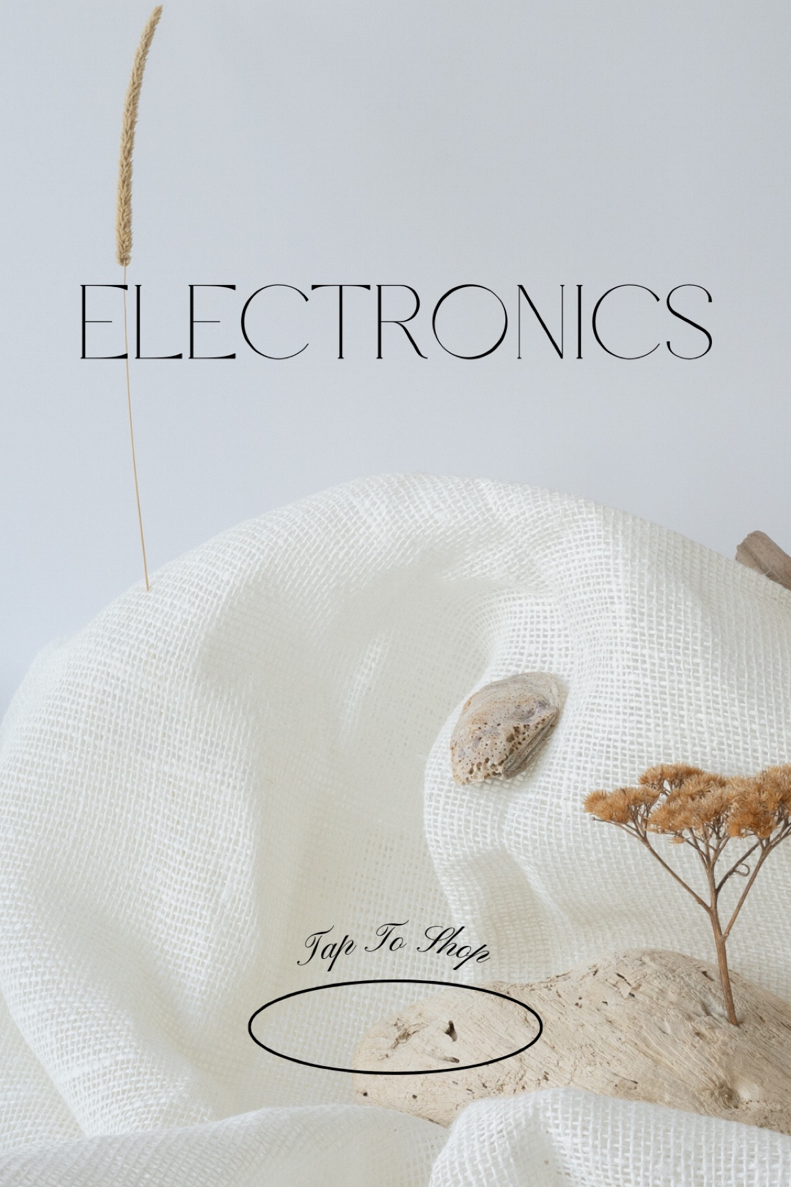 Black Friday electronics’ sales #LTKCyberweek

#LTKGiftGuide #LTKHoliday