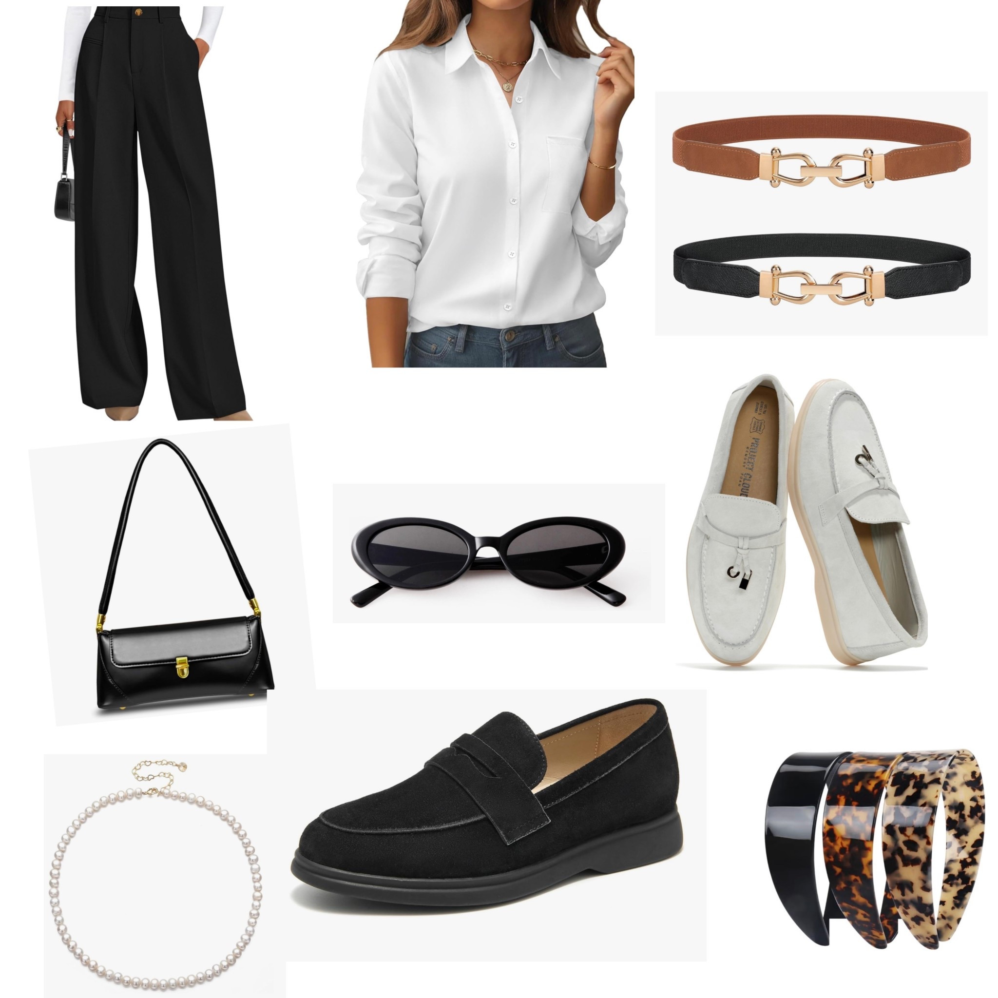 Elegant outfit 

#LTKdayinmylife #LTKTravel #LTKSeasonal