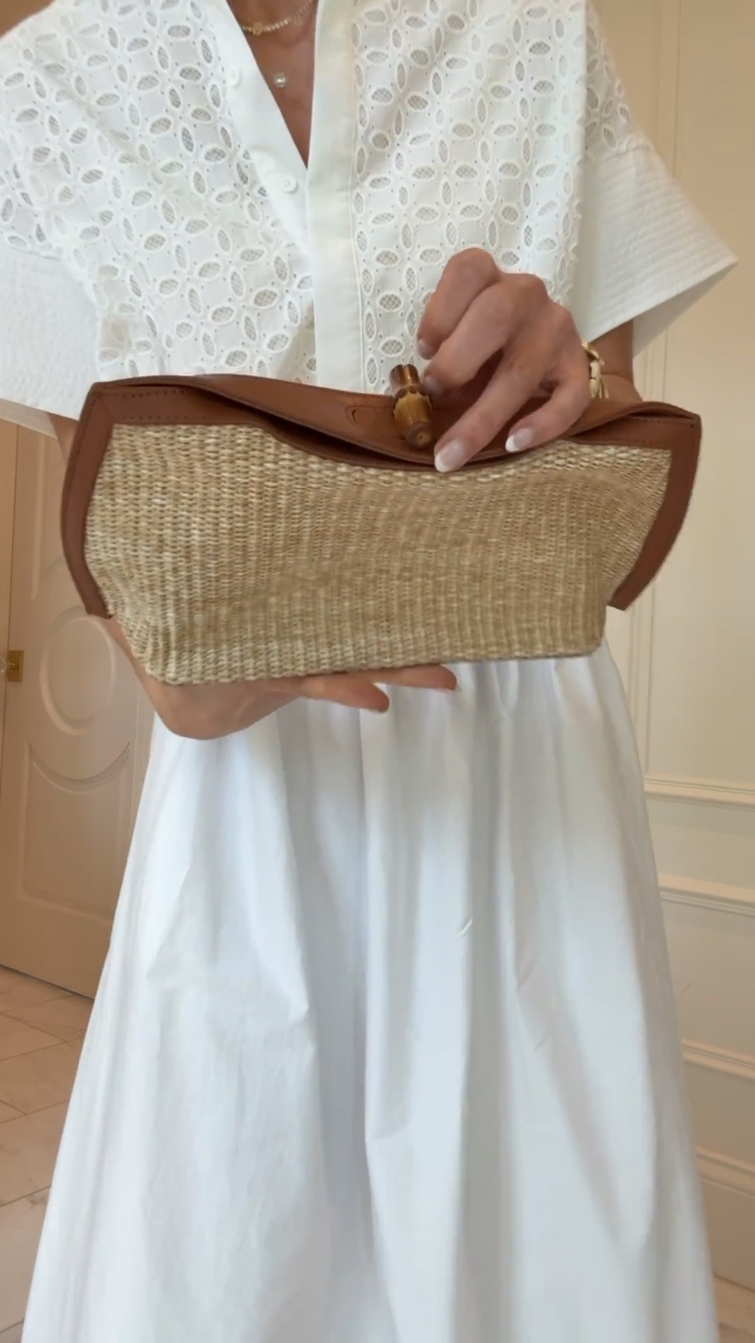 @Tuckernuck dresses for summer, graduation, mother’s day  #tuckernuckpartner#LTKdresses #LTKsummer

#LTKWedding