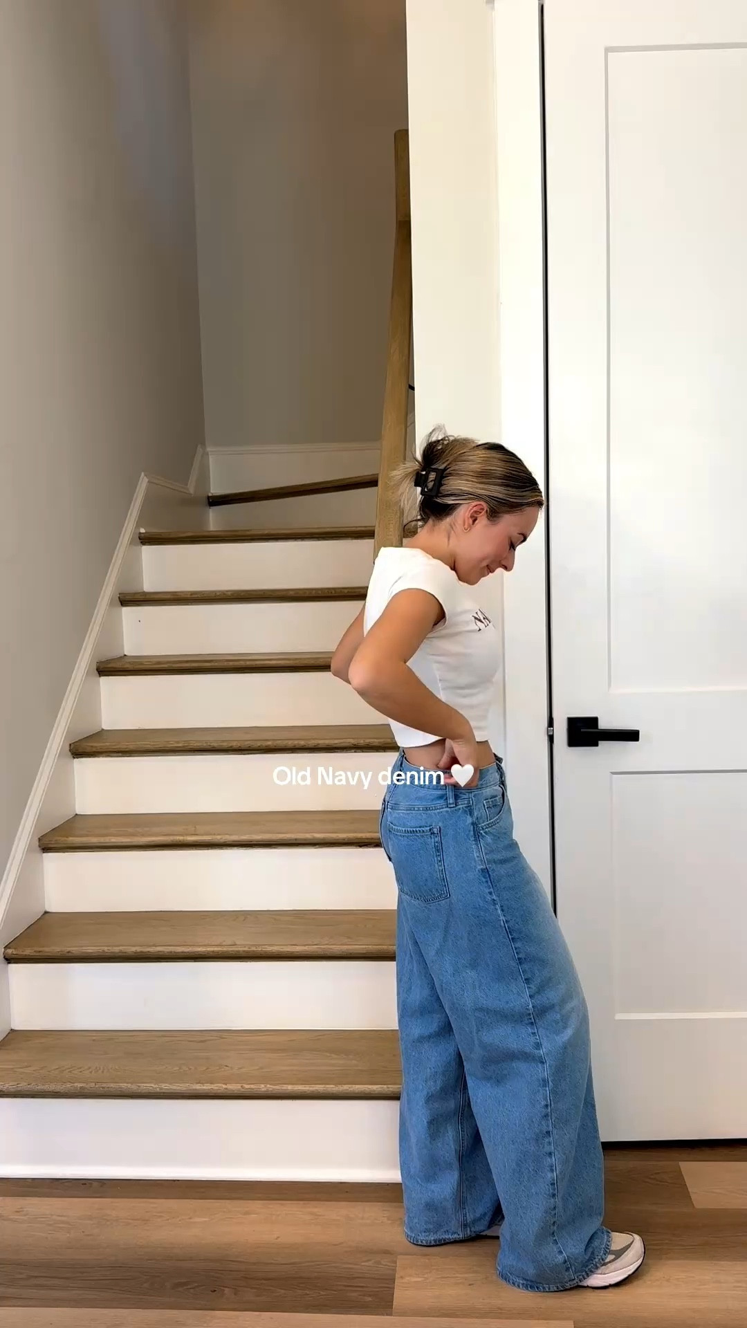 #LTKootd #LTKdayinmylife #LTKSpringSale