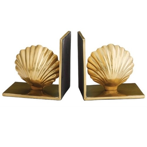 Home decor shelf decor accessories bookshelf seashell design coastal chic 

#LTKSaleAlert #LTKSummerEdit #LTKHome