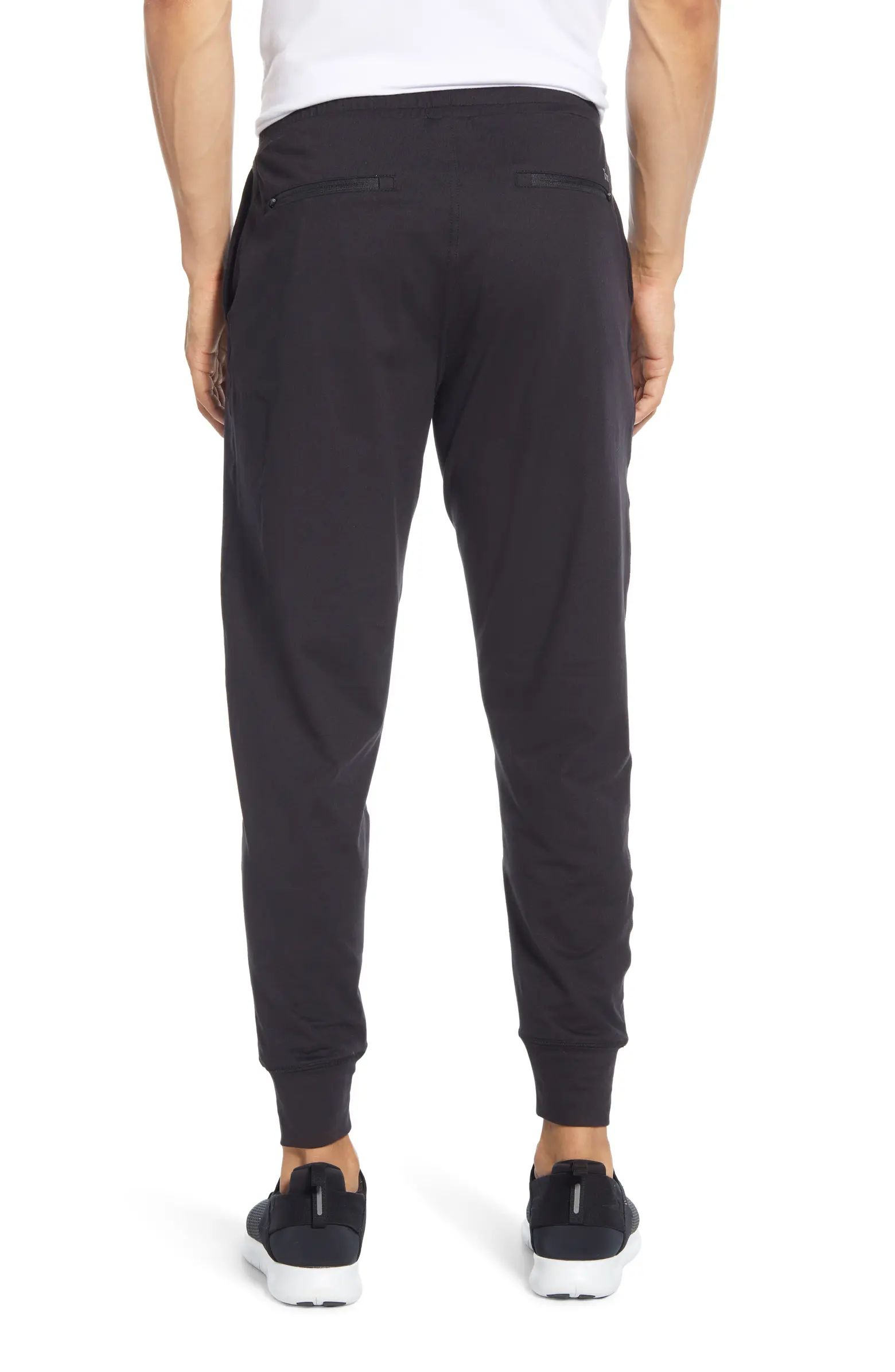 Sunday Performance Joggers | Nordstrom