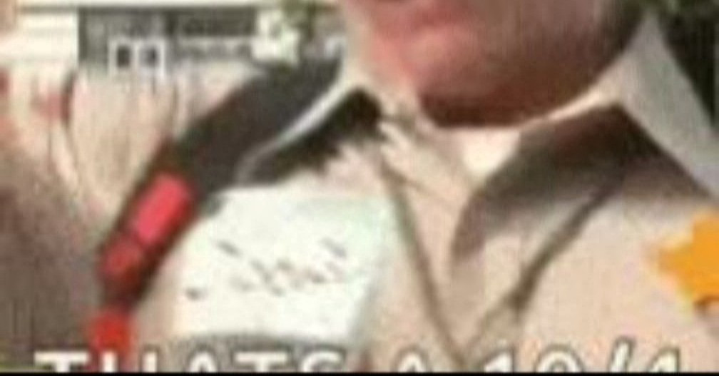 Test

#LTKFallSale #LTKOver40 #LTKPetite