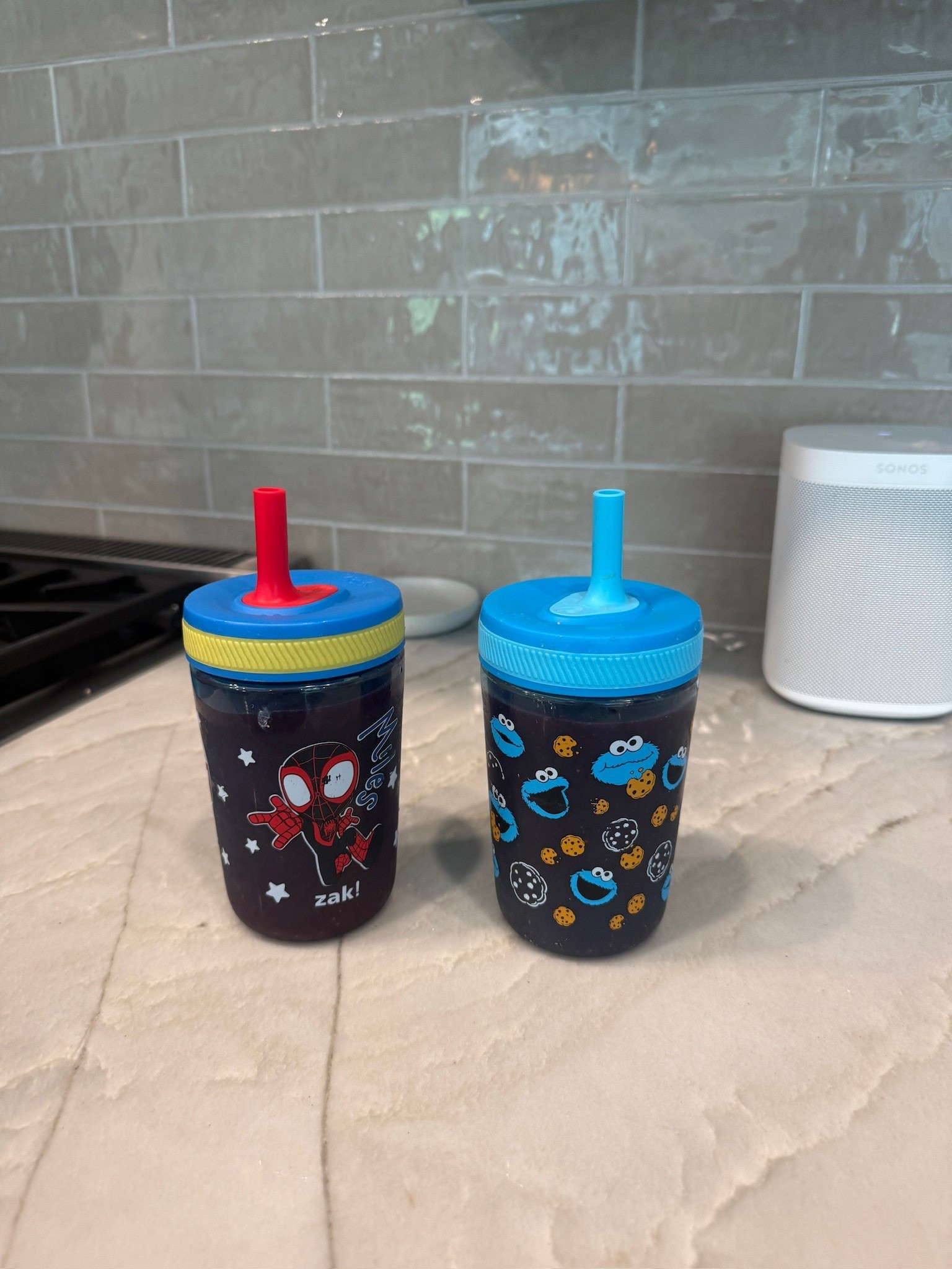 Our fav spill proof cups!

Zak designs, Amazon, Amazon kids, kids cups, spill proof cups, boy mom, grace white

#LTKmomlife #LTKKids #LTKBaby
