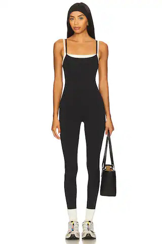 Finish Line Jumpsuit
                    
                    LSPACE | Revolve Clothing (Global)