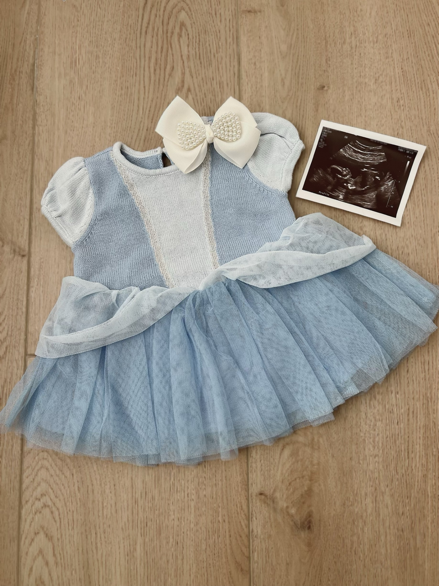 Adorable baby outfit for Disney trip. There is normally always a discount or coupon. Cinderella. Cute baby clothes. ON SALE! Flash sale! 

#disney #disneyfamily #disneybaby #babyclothes 

#LTKbump #LTKbaby #LTKkids