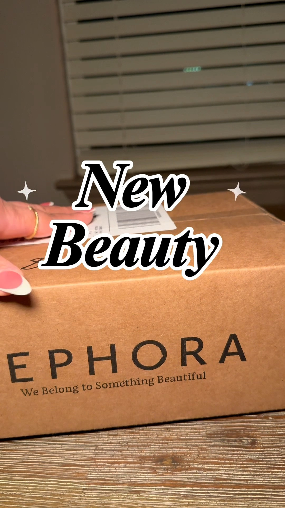 New Beauty from Sephora… I’ve wanted to try the new O/S Powder Melt Setting Spray and the Guava Fresca X Eadem

#LTKBeauty