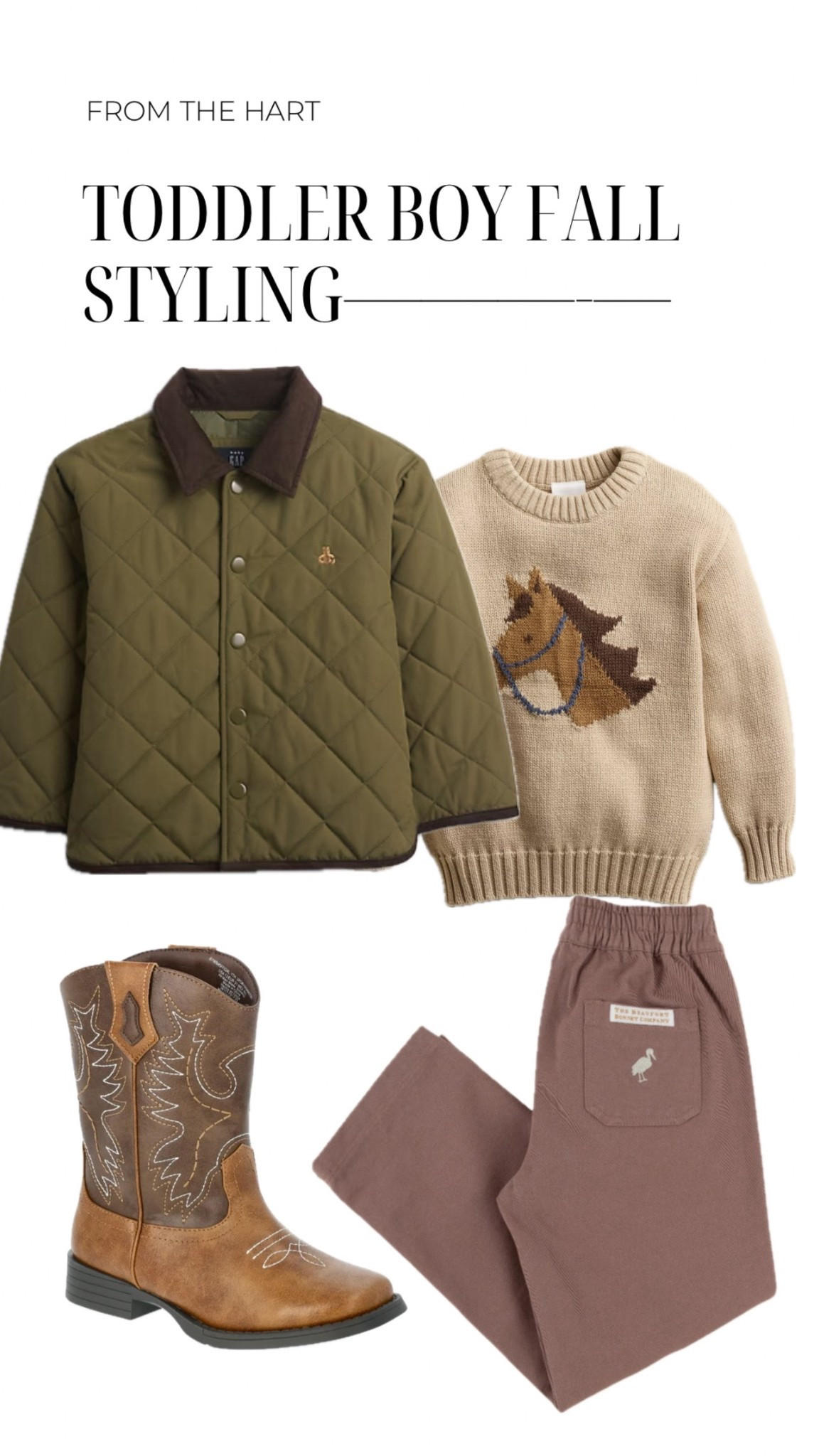 Toddler boy fashion, toddler boy styling, toddler boy finds, toddler boy mom, boy mom life, toddler fall jacket, toddler jacket, toddler boy clothes 

#LTKFamily #LTKKids #LTKSeasonal