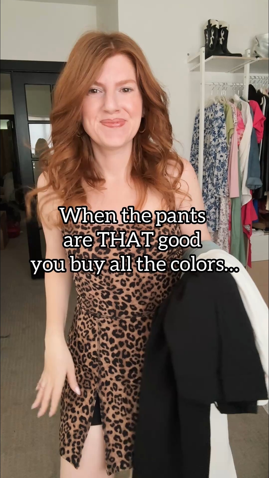 Love these pants from target. So great for work or whenever! 

#LTKFindsUnder50 #LTKWorkwear #LTKPetite