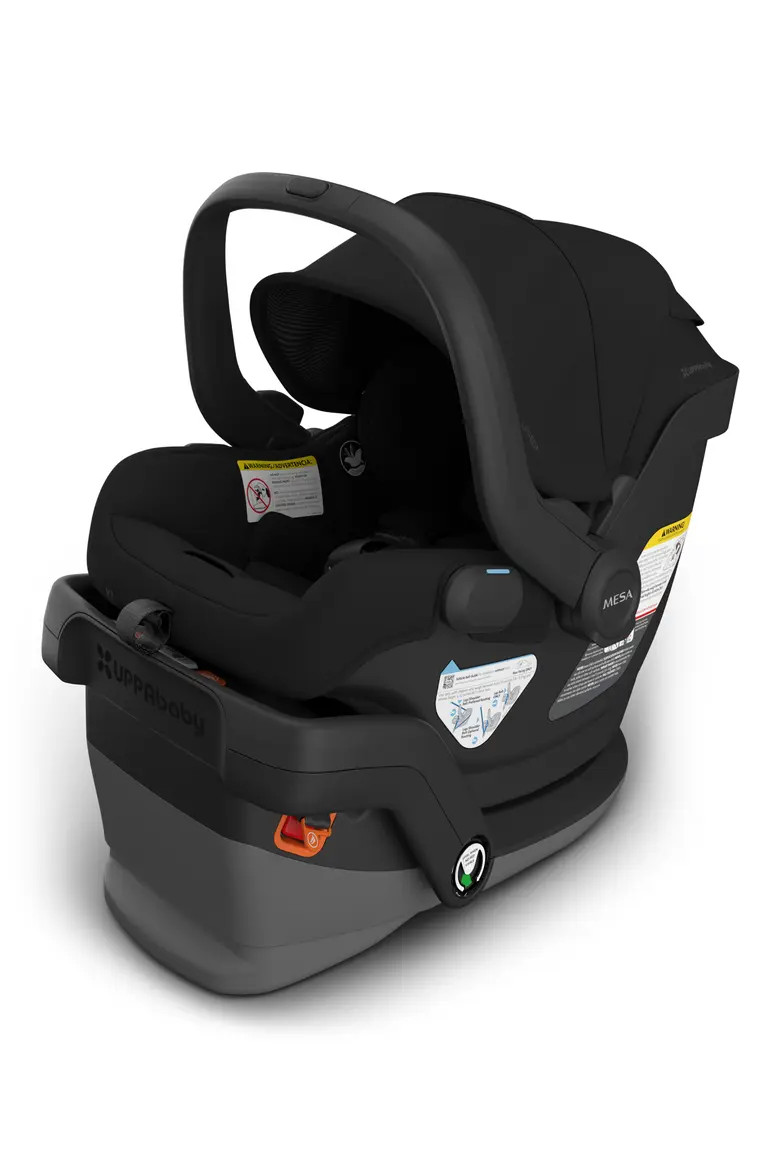 Mesa V3 Infant Car Seat | Nordstrom | Nordstrom