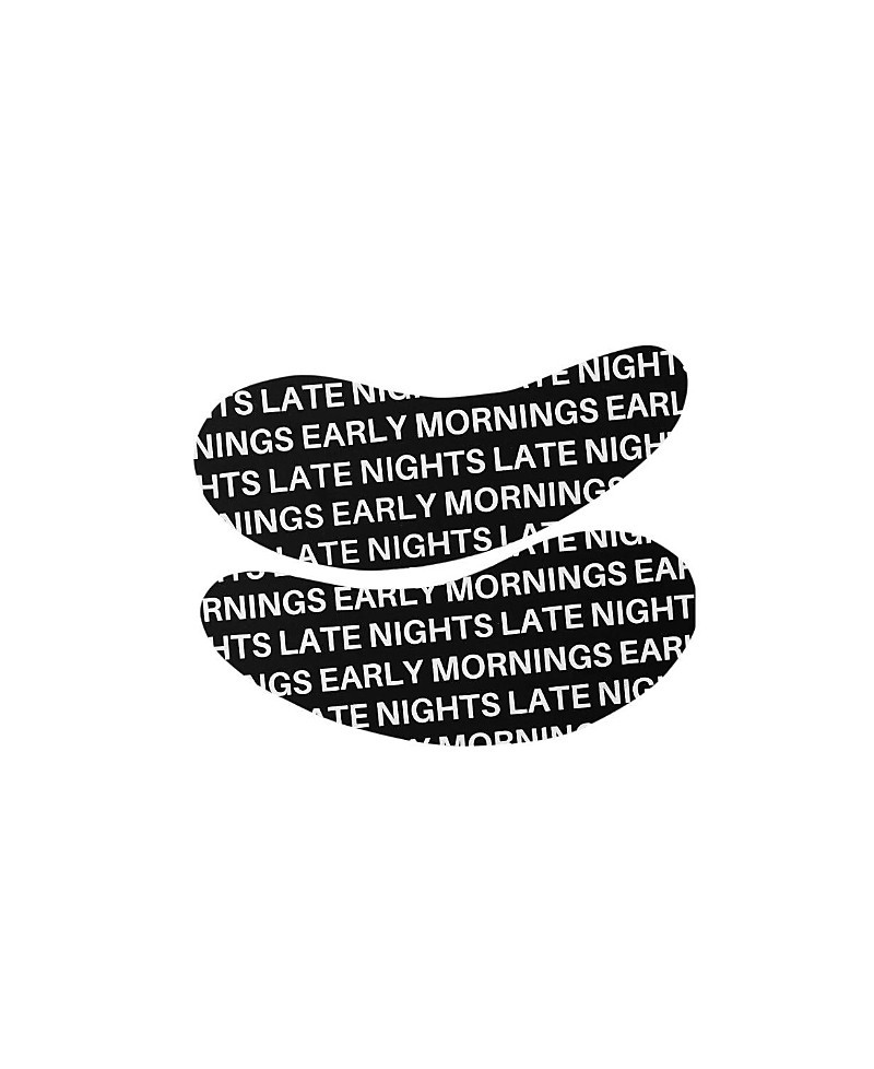 4AM Overtime Undereye Masks | Bloomingdale's (US)