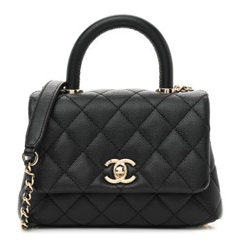 Chanel | FASHIONPHILE (US)