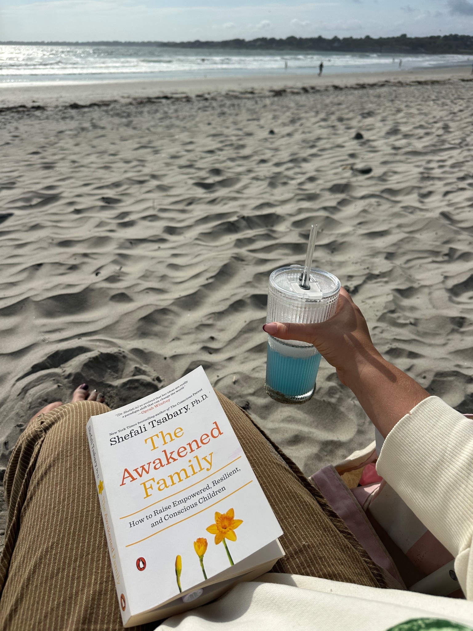 Currently *obsessed* with these cups 🪼

#LTKHome #LTKFindsUnder50 #LTKFamily