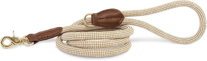 Visit the Harry Barker Store | Amazon (US)