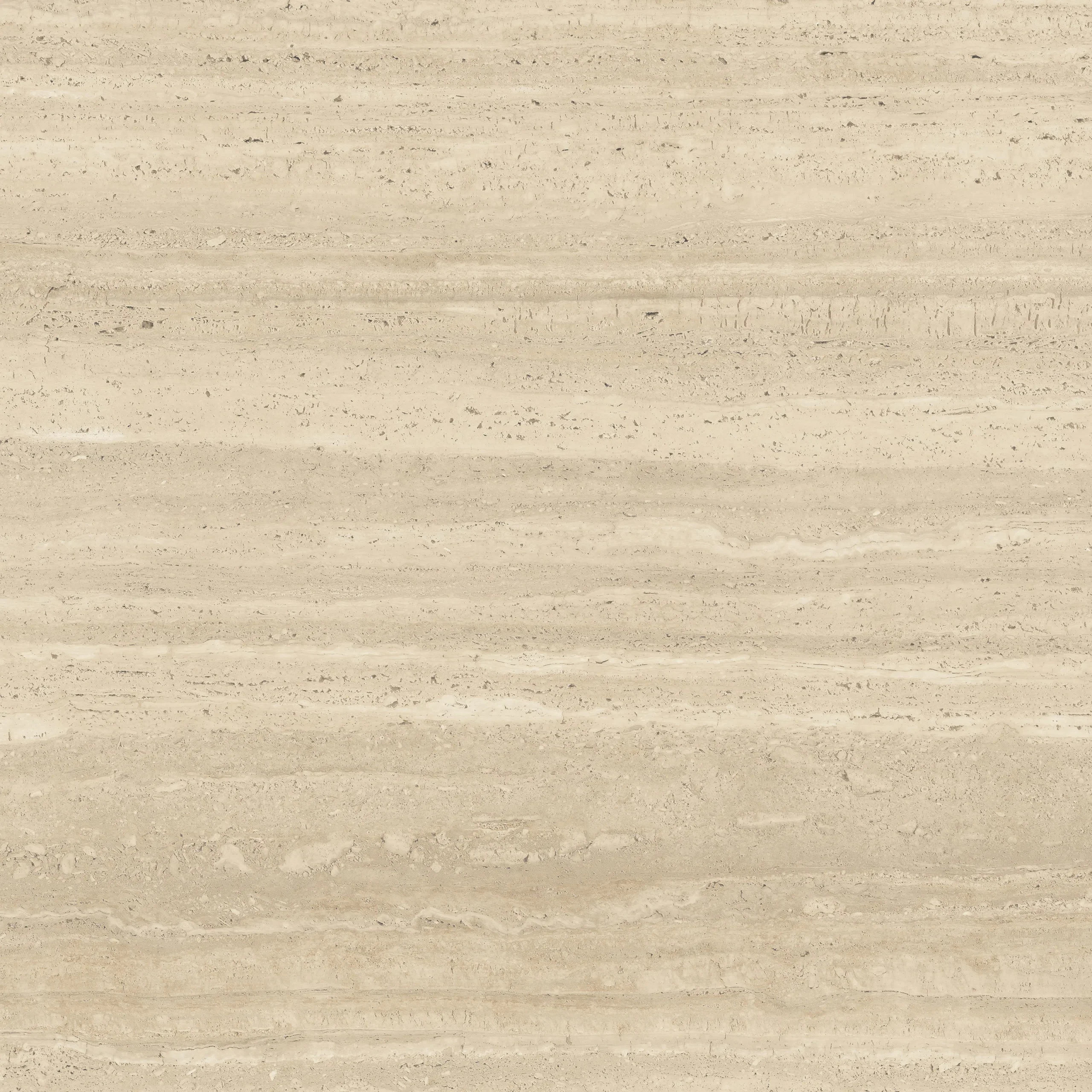 Sensi Roma 48" x 48" Porcelain Wall & Floor Tile | Wayfair North America