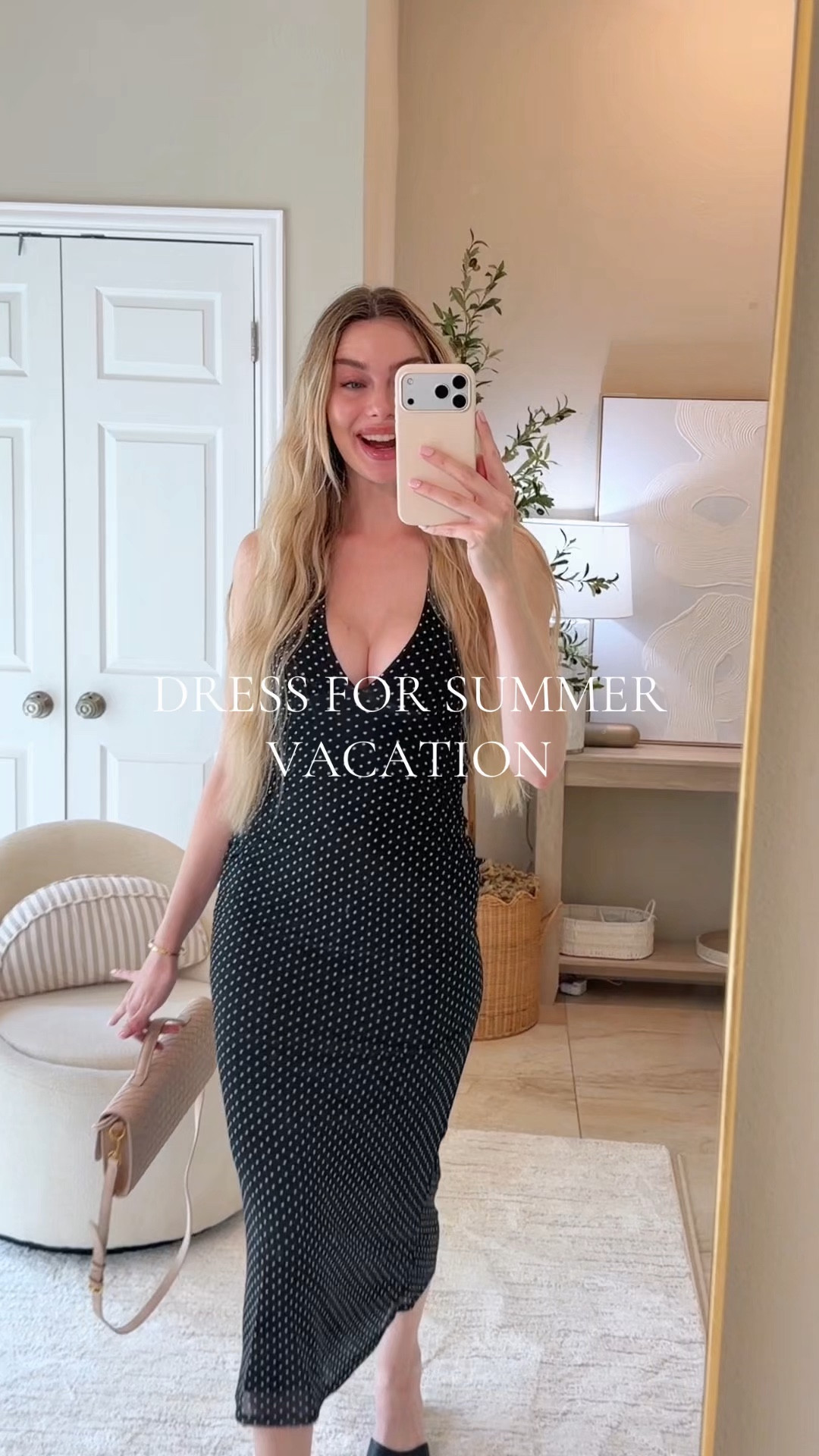 Summer dress, vacation dress, outfit, outfit ideas, ootd 

#LTKgrwm #LTKSeasonal #LTKootd
