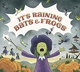 It's Raining Bats & Frogs | Amazon (US)