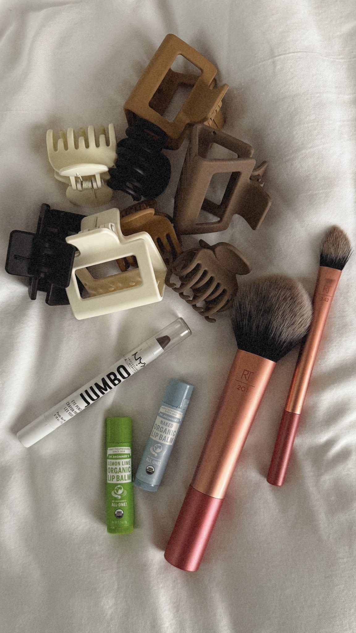 Random things in my cart for summer

#LTKFindsUnder50 #LTKBeauty #LTKStyleTip