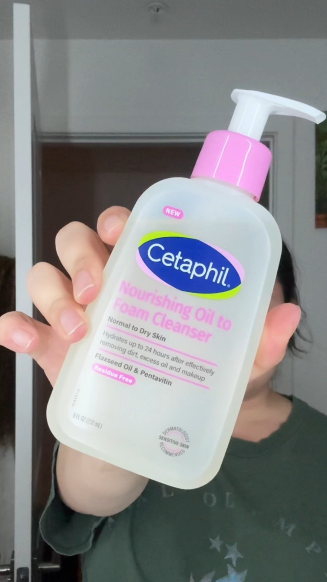 This wasn’t my favorite but worth a try. Have you tried it? If so what do you think? 


#LTKBeauty #LTKSaleAlert #LTKFindsUnder50