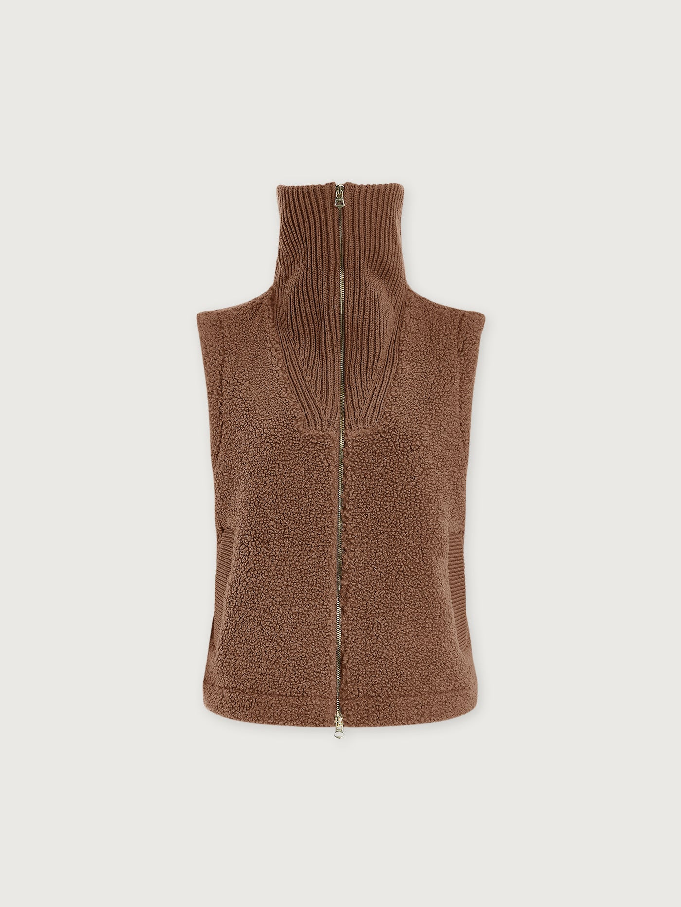Aspen Gilet | Varley US