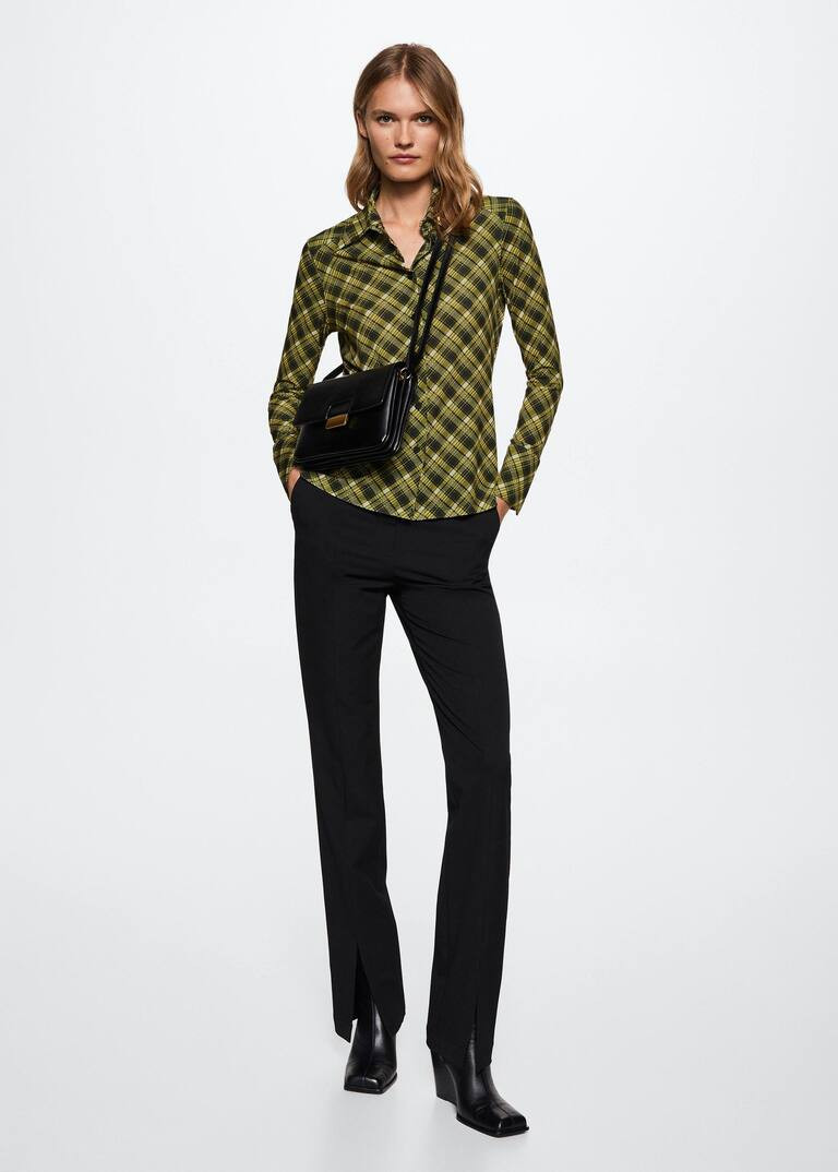 Accessoires für Damen 2023 | Mango Deutschland | MANGO (DE)