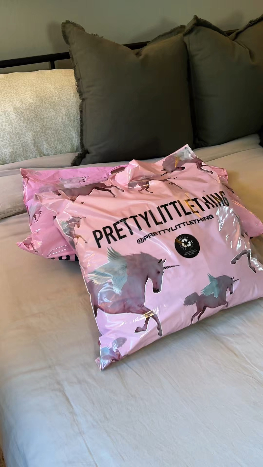 #LTKMidsize #LTKGiftGuide #LTKStyleTip