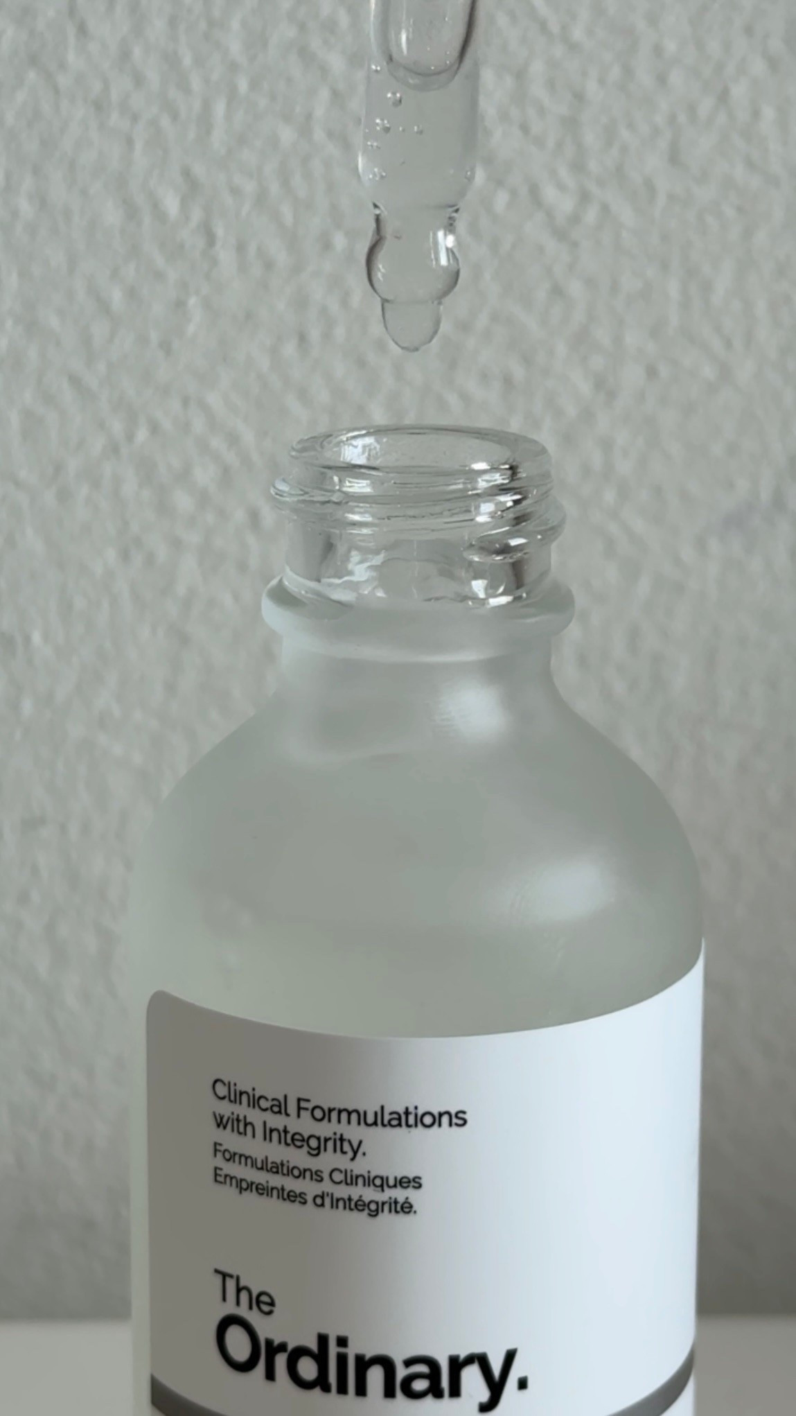 a staple in my skincare routine — the ordinary niacinamide serum. shop these link below 🎀

#LTKbeauty