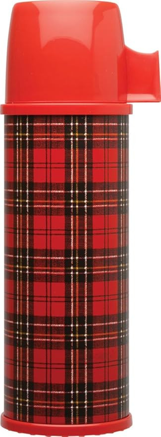 Aladdin Heritage Vacuum Bottle 24oz, Plaid | Amazon (US)