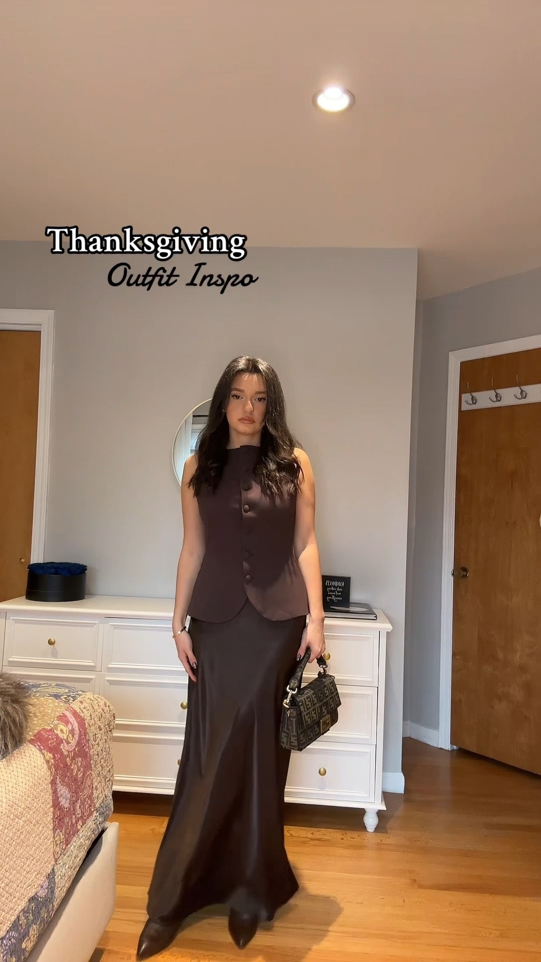 thanksgiving outfit inspo

#LTKootd #LTKHoliday #LTKgrwm