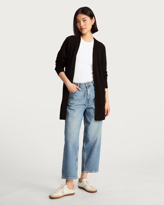 Household | Tesco F&F