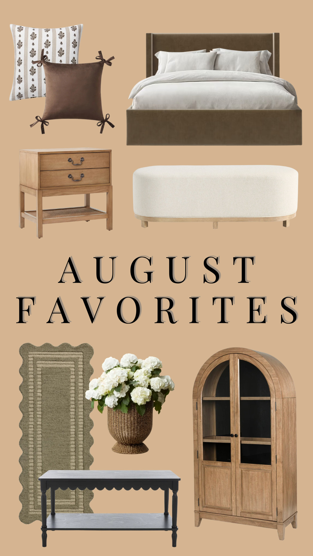Homie Lovin's Best Seller from August! 

 #LTKHome #LTKSaleAlert