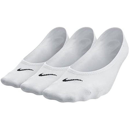 Everyday Lightweight Footie Training Socks | Walmart (US)