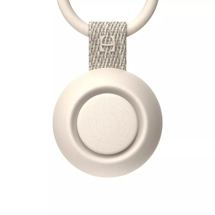 Rest Go Portable Sound Machine - Baby, Little Kid, Big Kid | Bloomingdale's (US)